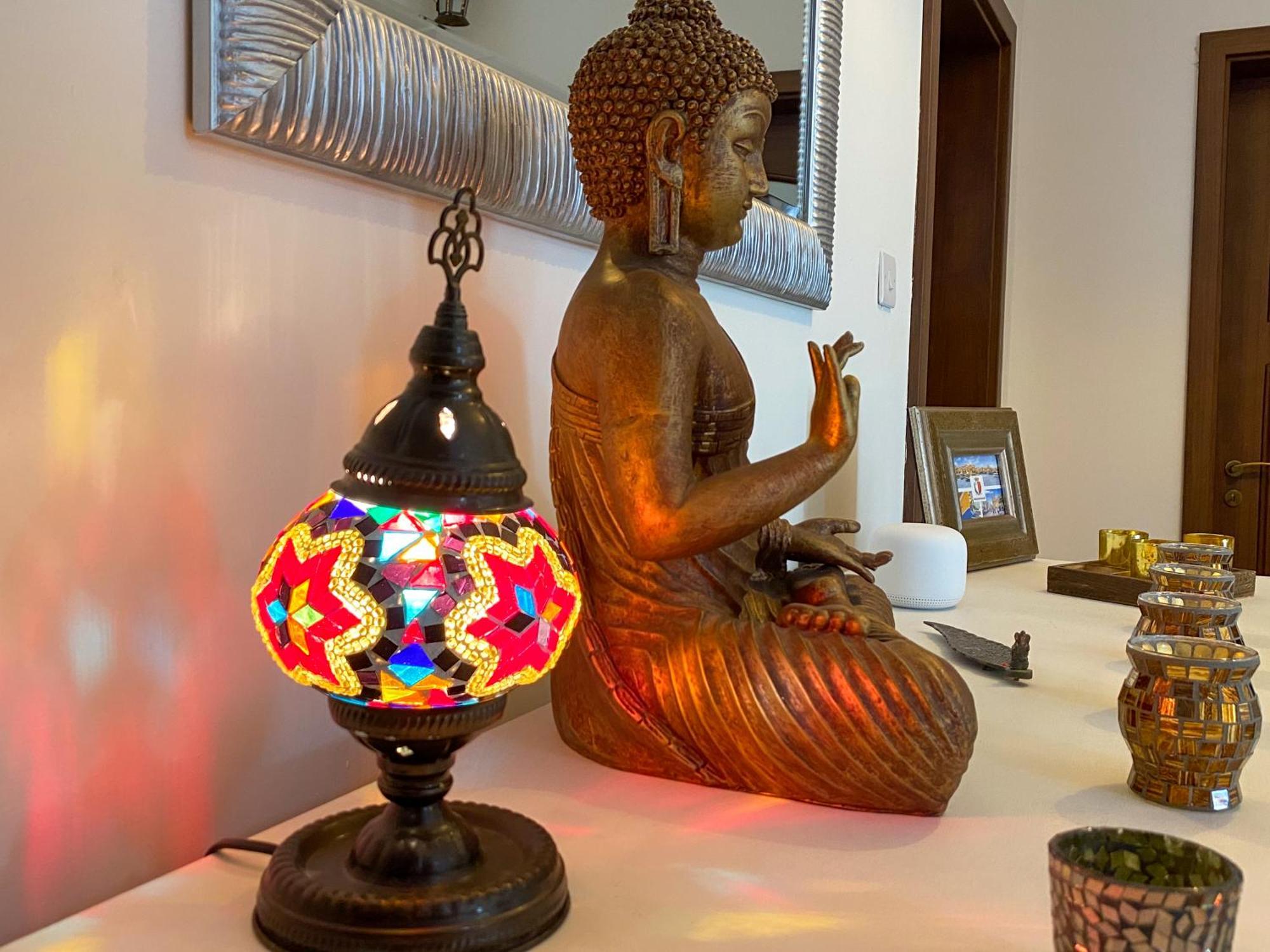 Kimray Boutique Apartment - Indulge In Comfort, Embrace Tranquility マルサスカーラ エクステリア 写真