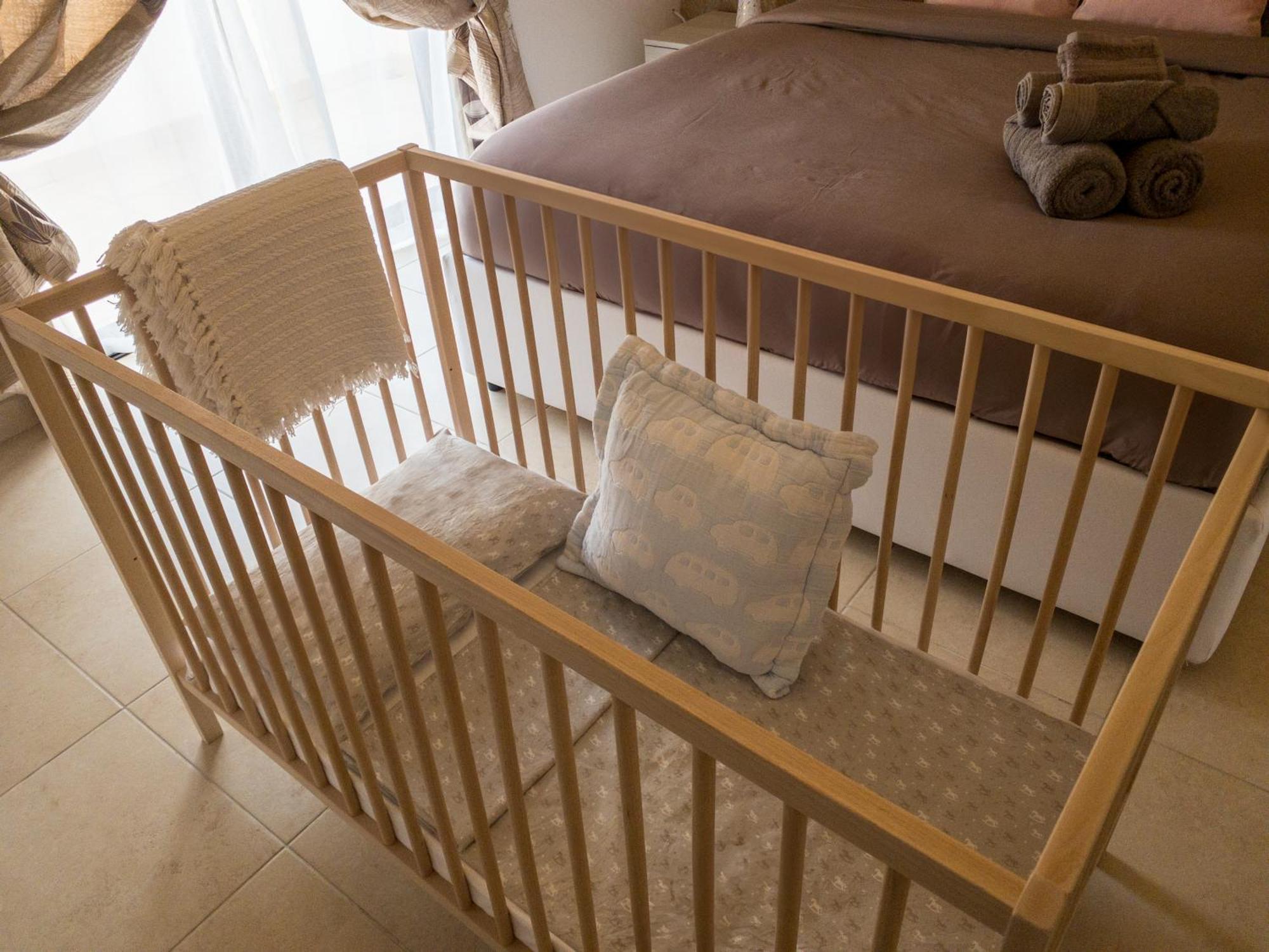 Kimray Boutique Apartment - Indulge In Comfort, Embrace Tranquility マルサスカーラ エクステリア 写真