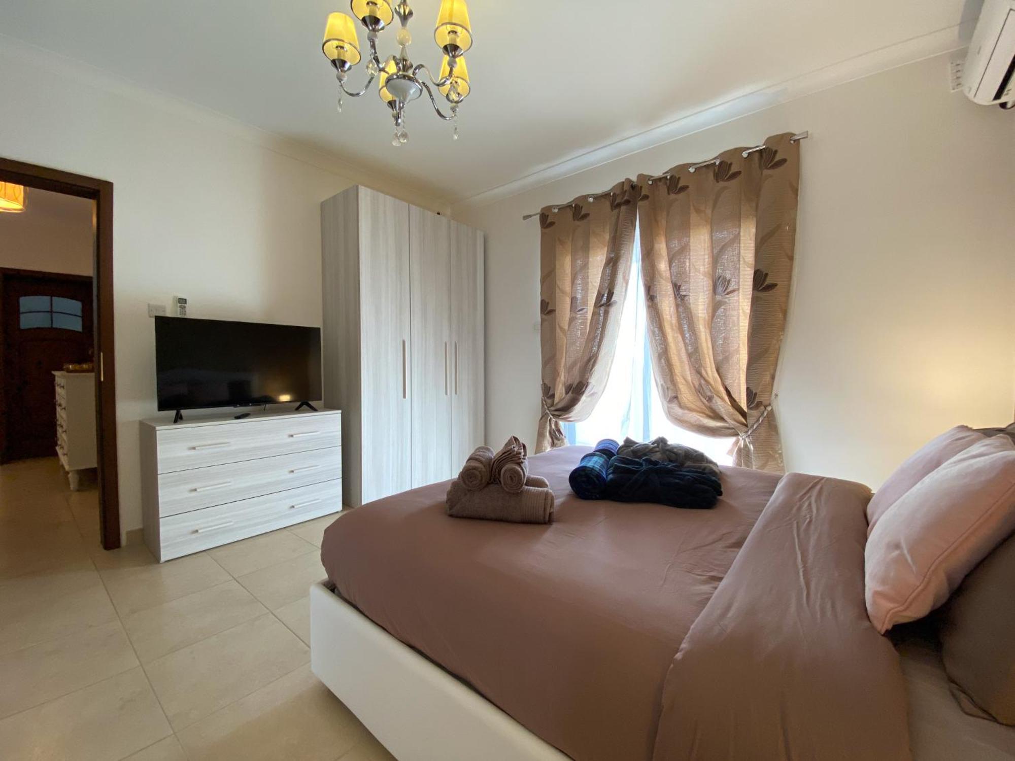 Kimray Boutique Apartment - Indulge In Comfort, Embrace Tranquility マルサスカーラ エクステリア 写真