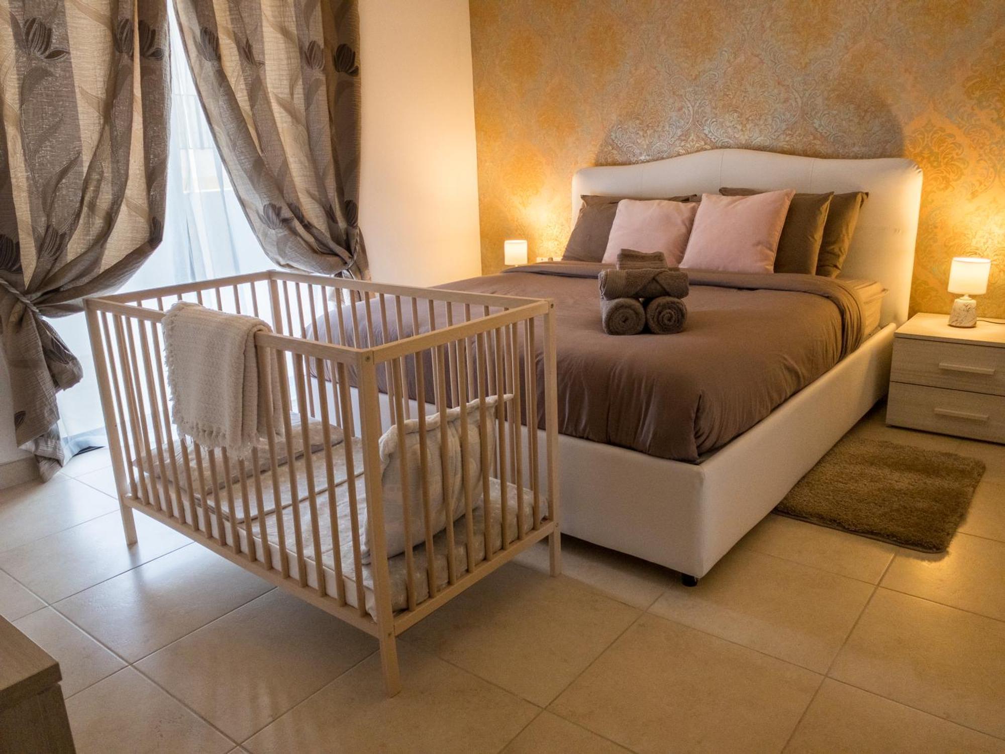 Kimray Boutique Apartment - Indulge In Comfort, Embrace Tranquility マルサスカーラ エクステリア 写真